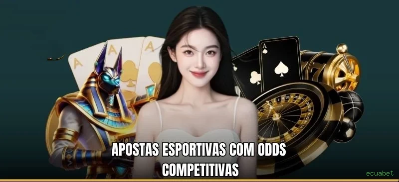 ecuabet