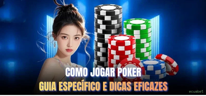 ecuabet