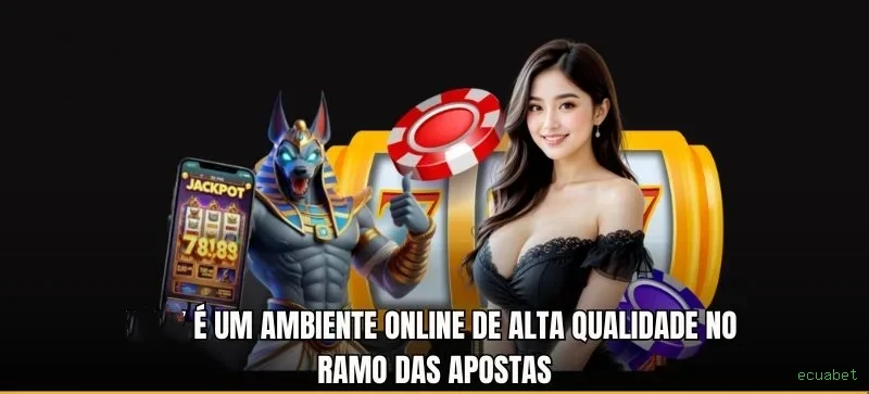 ecuabet