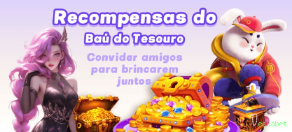 ecuabet
