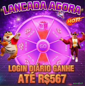 ecuabet