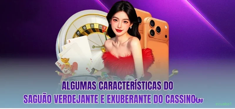 ecuabet