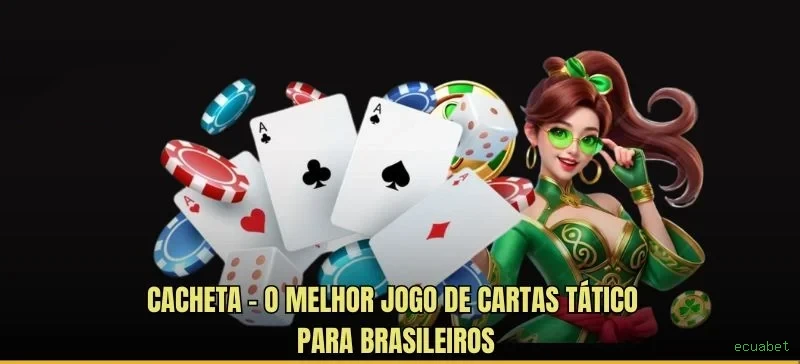 ecuabet