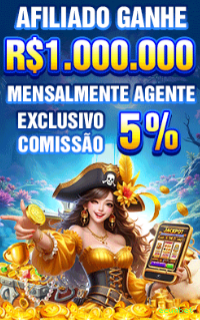 ecuabet