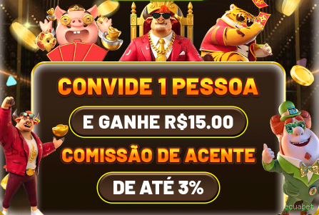 ecuabet