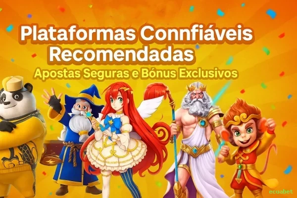 ecuabet