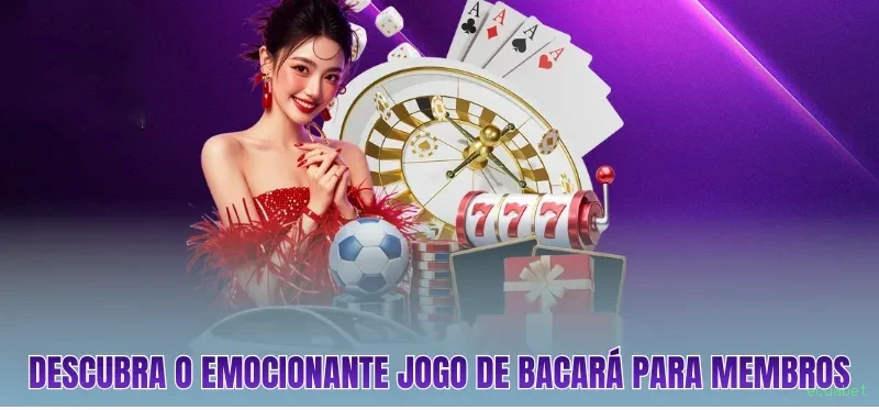 ecuabet