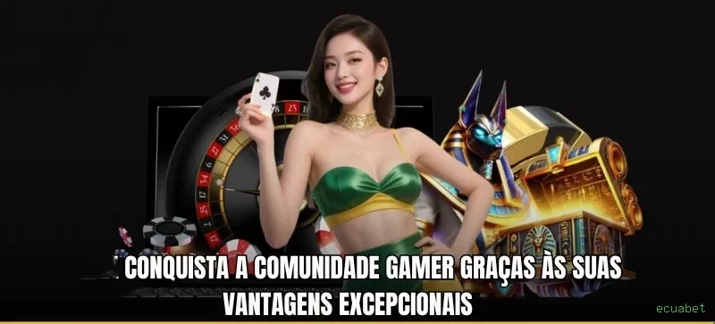 ecuabet