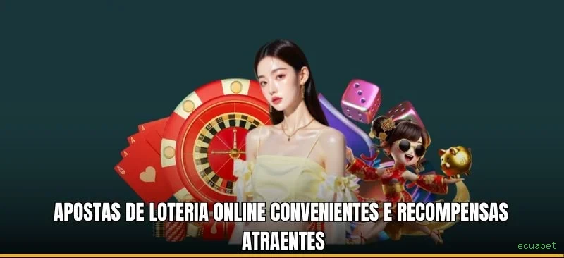 Imagem promocional da ecuabet