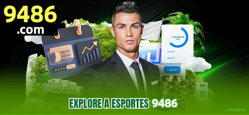 ecuabet