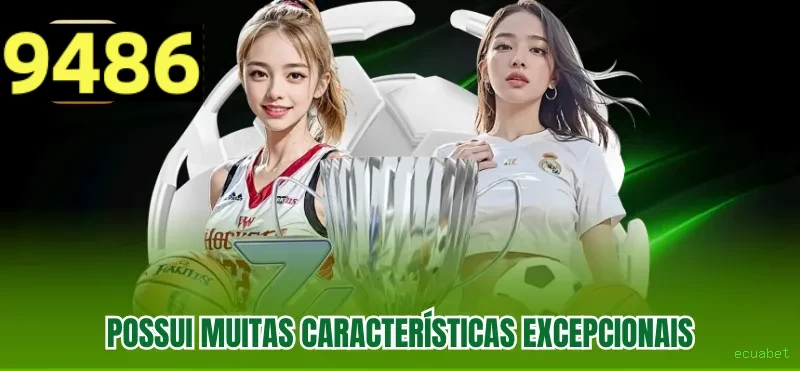 jogos_主图