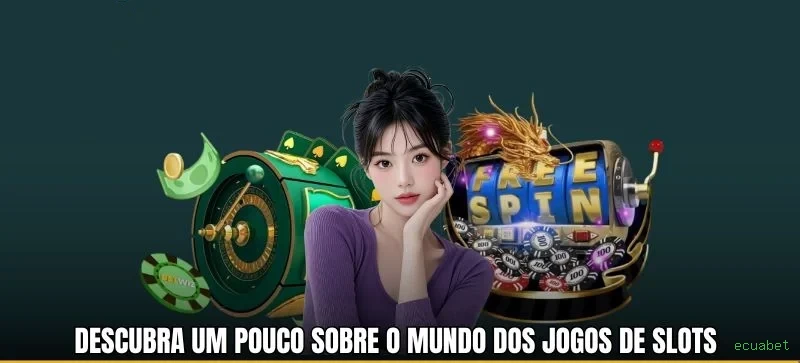 ecuabet