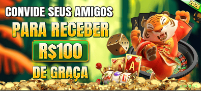 ecuabet
