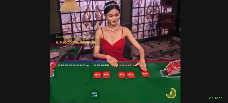 ecuabet