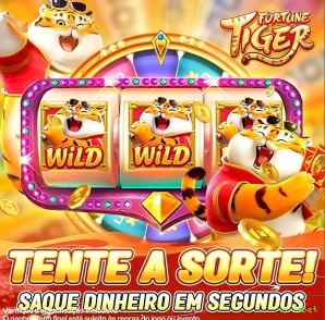 ecuabet