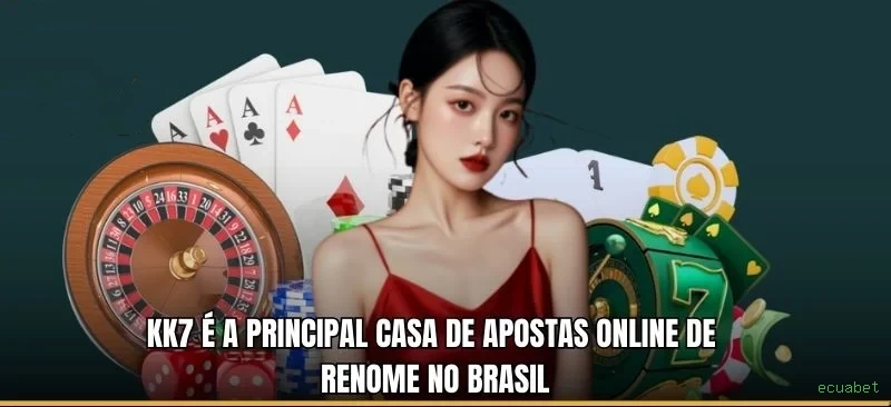 ecuabet