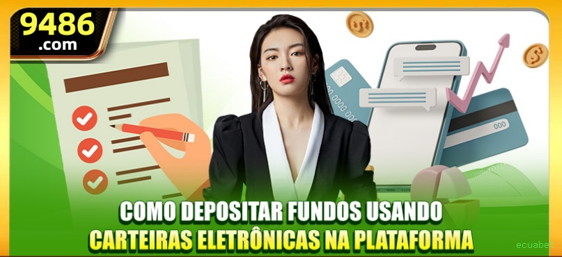 ecuabet