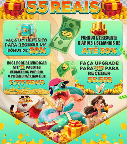 ecuabet