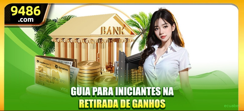 ecuabet