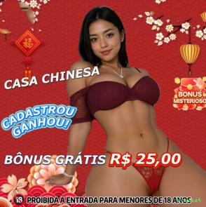 ecuabet