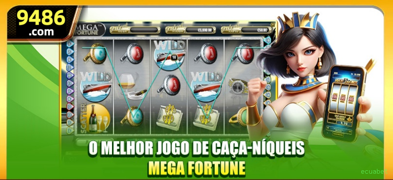 ecuabet