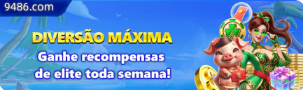 ecuabet