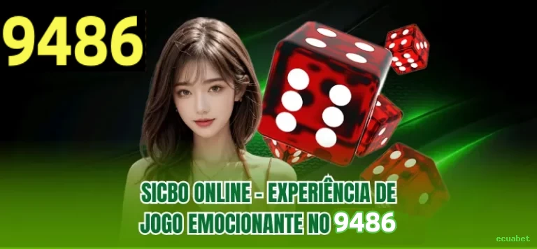 ecuabet