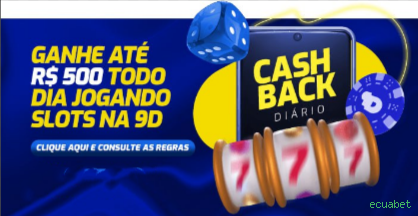 ecuabet