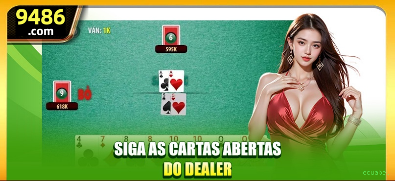 ecuabet