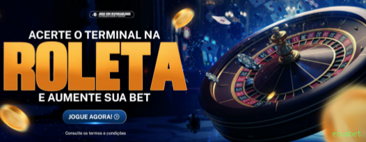 Slots com RTP