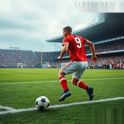 Download app ecuabet Android iOS