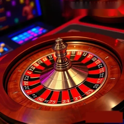 Slots no app ecuabet mobile