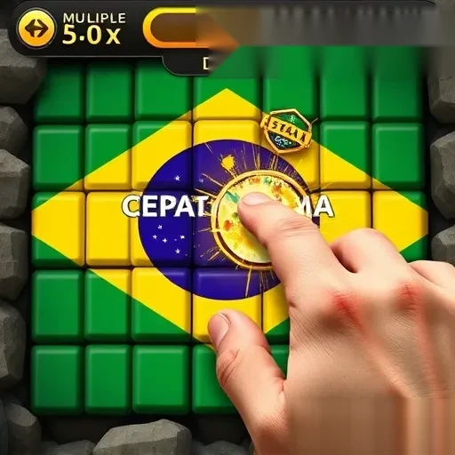Desempenho do app ecuabet em diferentes aparelhos
