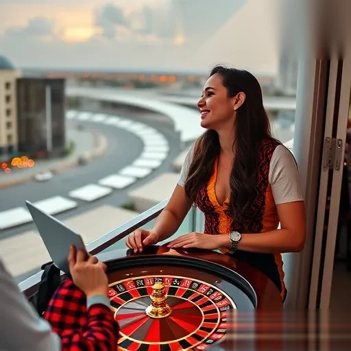 Apostas futebol ao vivo ecuabet - odds competitivas