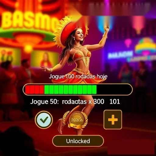 App ecuabet apostas esportivas mobile
