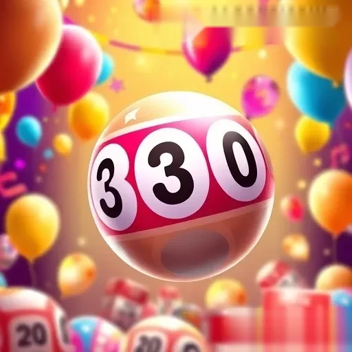 Cassino ao vivo ecuabet dealers