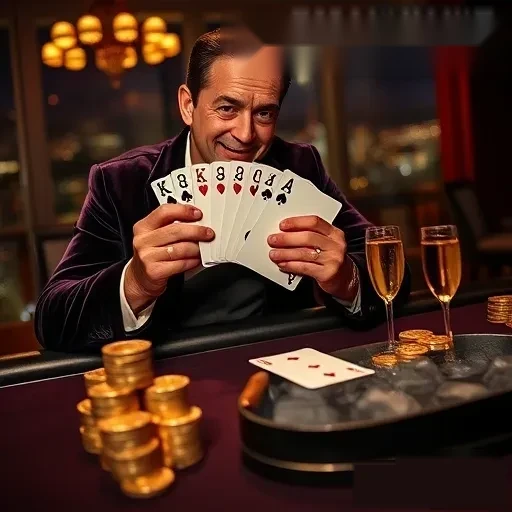Cassino ecuabet app mobile