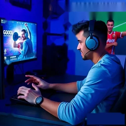Aviator - Crash game popular na ecuabet