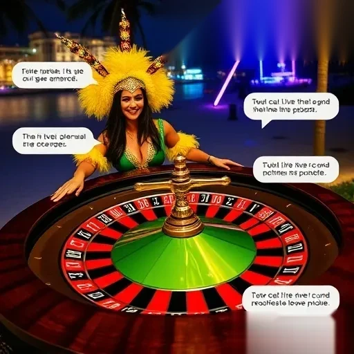 Starlight Princess - Slot game com multiplicadores na ecuabet