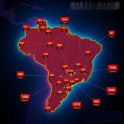 Dicas de segurança no login ecuabet