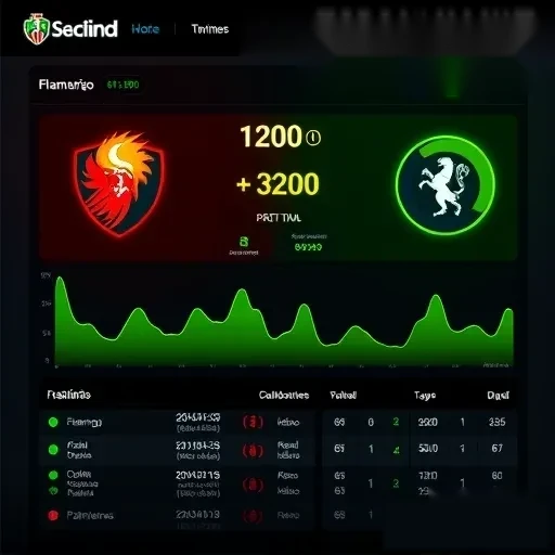 Perguntas sobre login na ecuabet