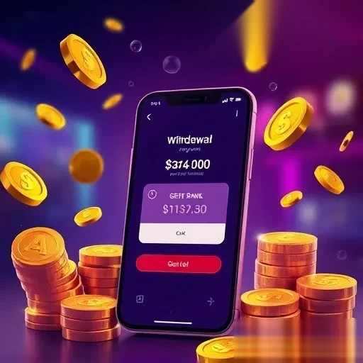 Checklist para avaliar a plataforma ecuabet
