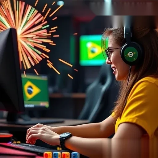 Formulário registro ecuabet