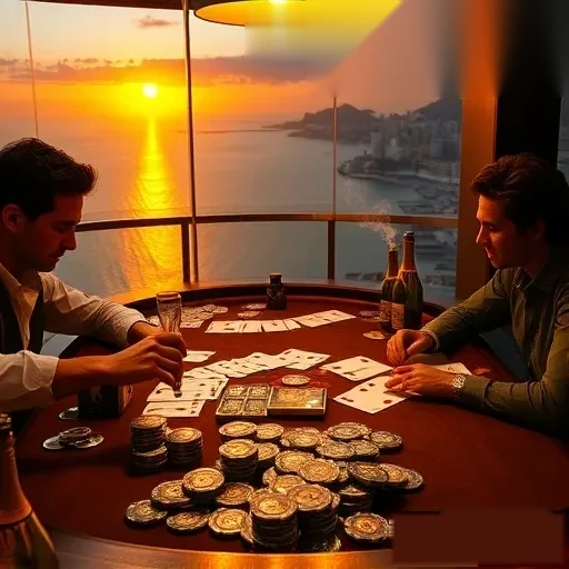 App ecuabet slots mobile