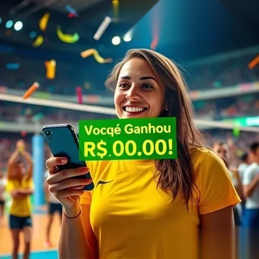Cashback VIP ecuabet - reembolso semanal