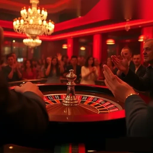 Bônus exclusivos membros VIP ecuabet
