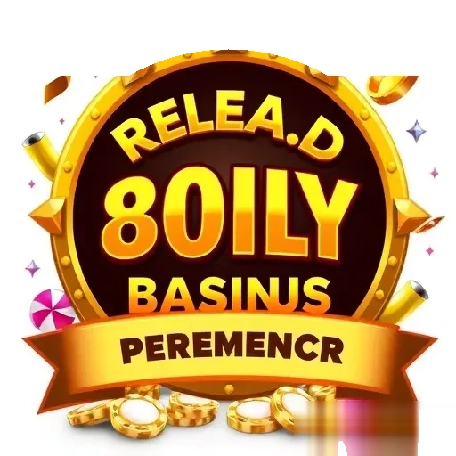 Slots com prêmios ecuabet